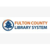 Fulton County Library System United States Jobs Expertini